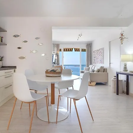 Ses Baules Colonia de Sant Jordi